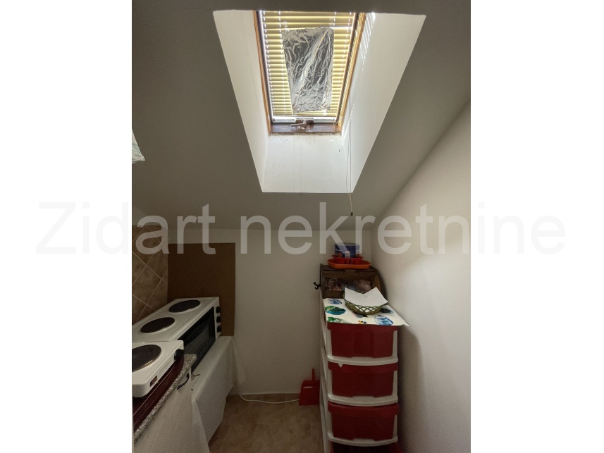 Квартира, 645 м², 100 000$ — FAKTOR
